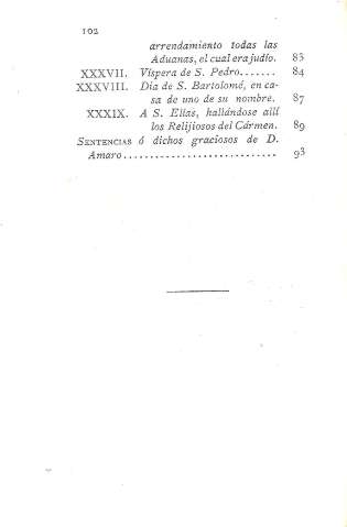 102