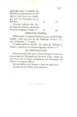 107