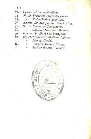 112