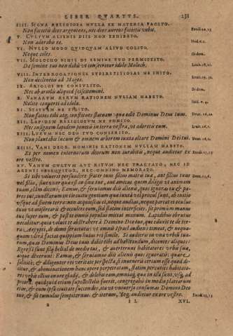 251