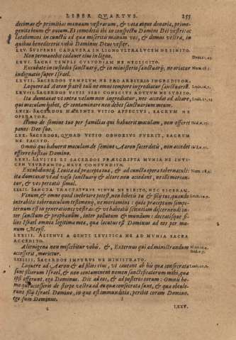 255