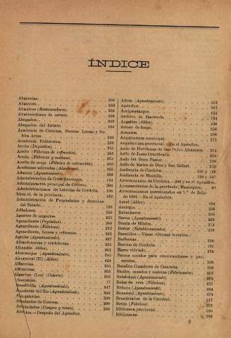 Índice