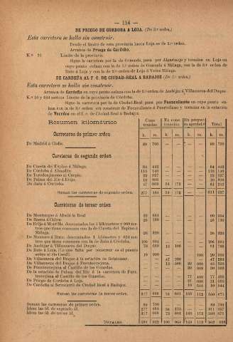 114