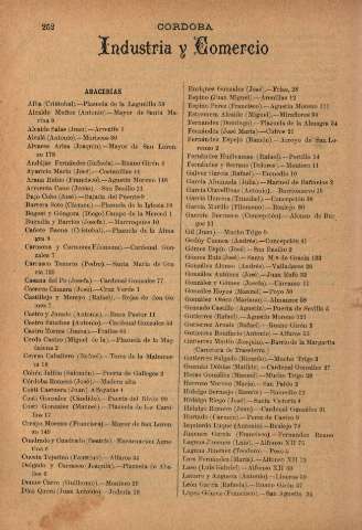 252