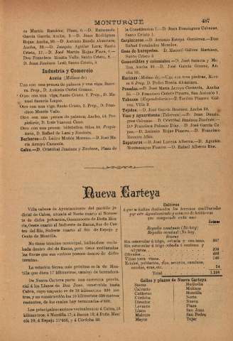 Nueva Carteya