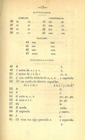 33