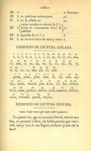 35