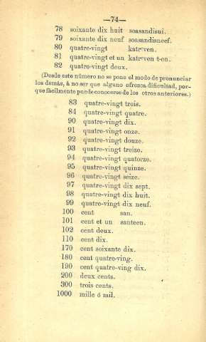 74