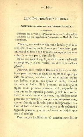 114