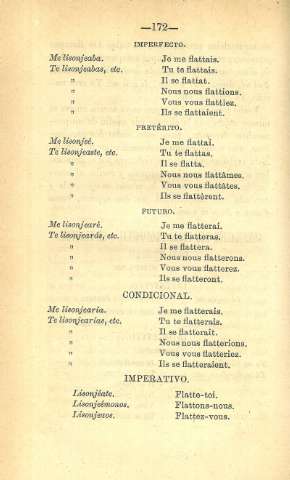 172