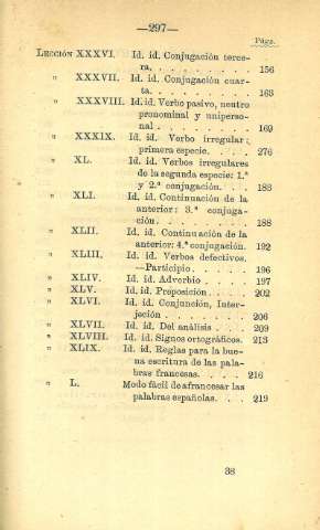 297