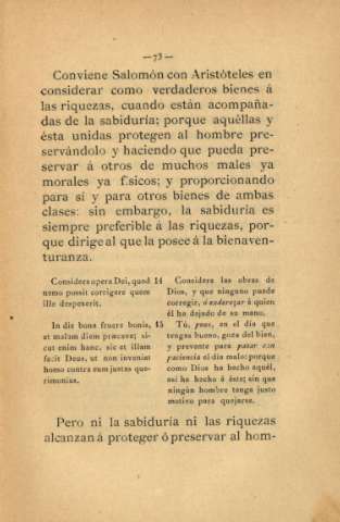 73