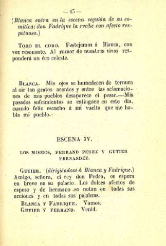 Escena IV