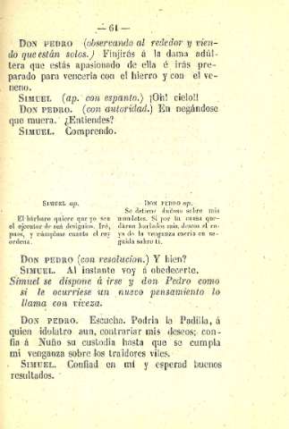 61