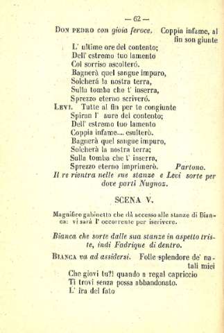 62