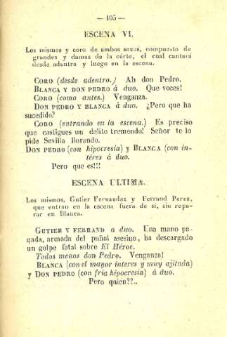 Escena ultima