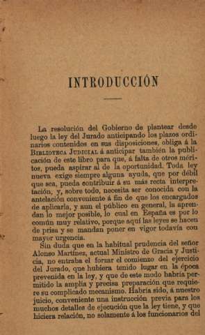 Introducción