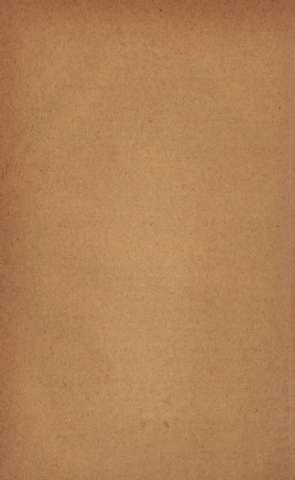 170