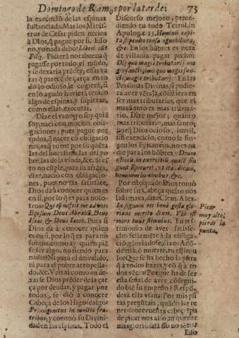 73