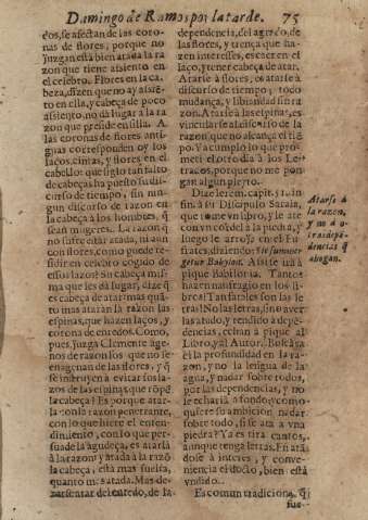75