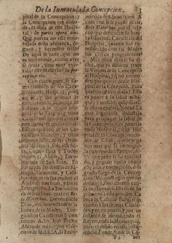 83