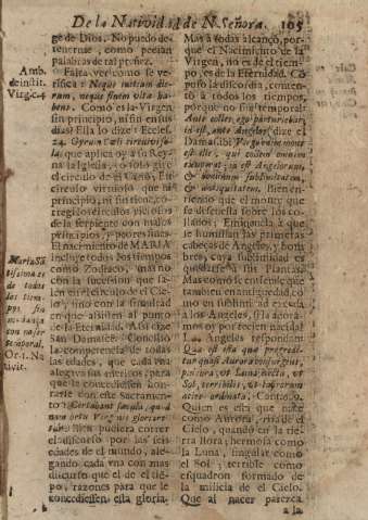 105