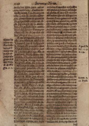 120