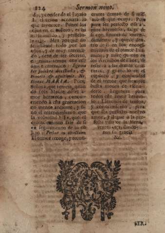 124