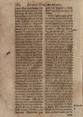182