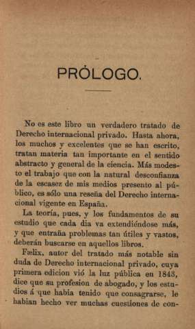 Prólogo