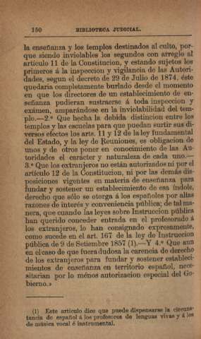 150
