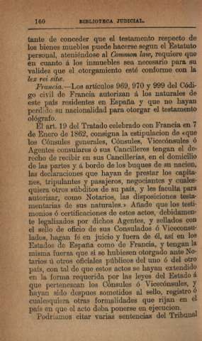 160