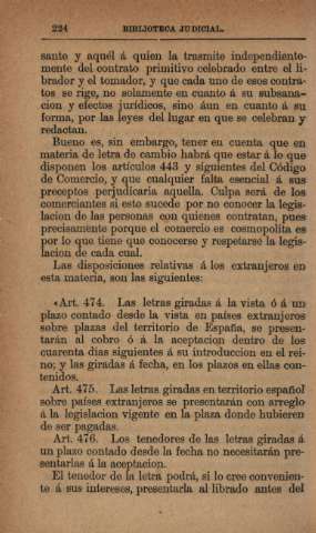 224