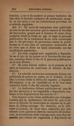 244