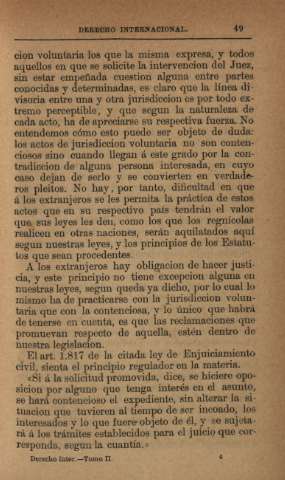 49