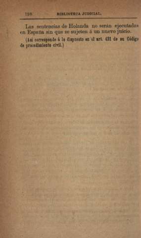 198