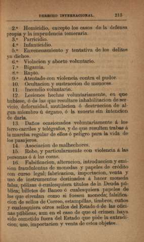 215