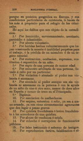 258