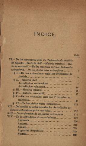 Índice