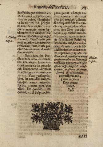 75