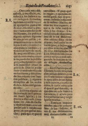 115