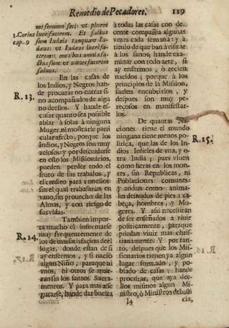 119