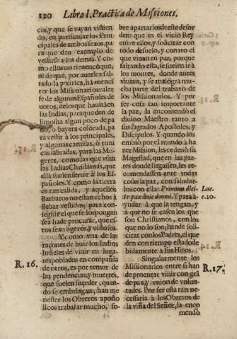 120