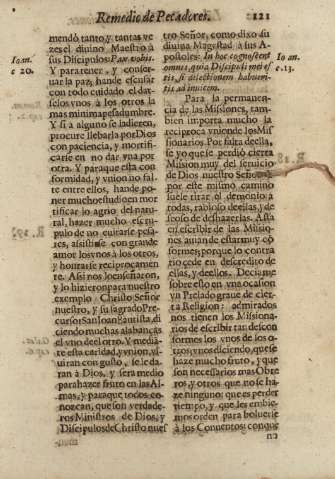 121