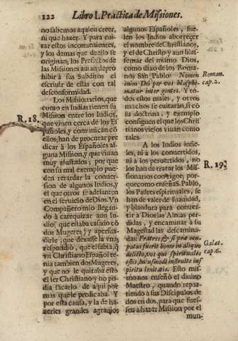 122