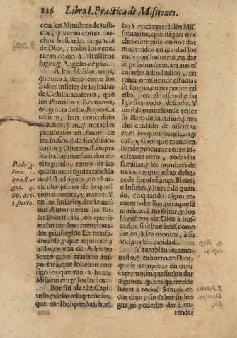126