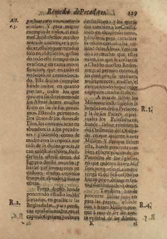 129