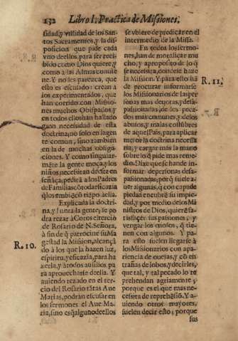 132