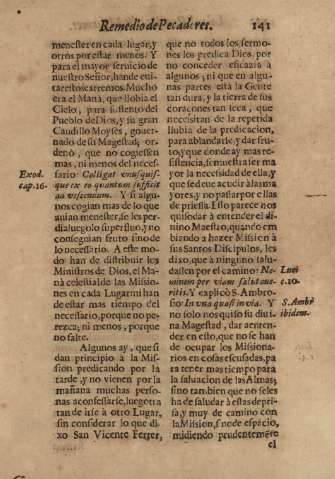 141