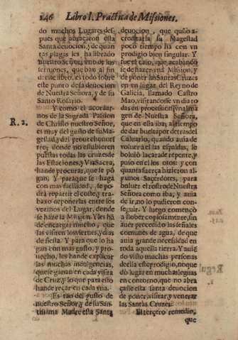 146